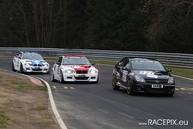 2012-03-31 VLN01 1997 wwwRACEPIXeu