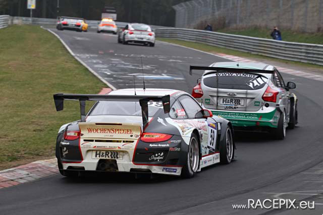 2012-03-31 VLN01 2017 wwwRACEPIXeu