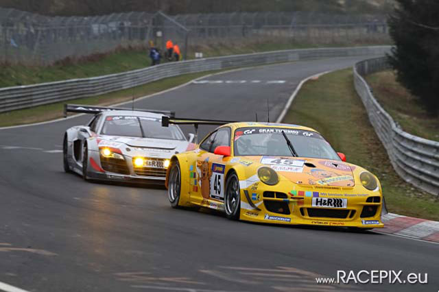 2012-03-31 VLN01 2062 wwwRACEPIXeu