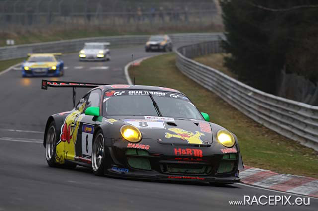 2012-03-31 VLN01 2098 wwwRACEPIXeu