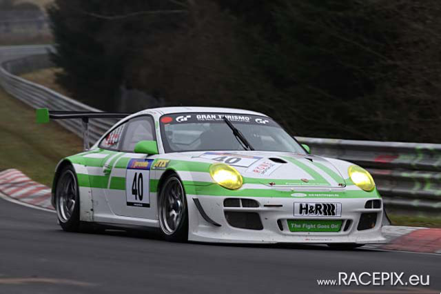 2012-03-31 VLN01 2122 wwwRACEPIXeu