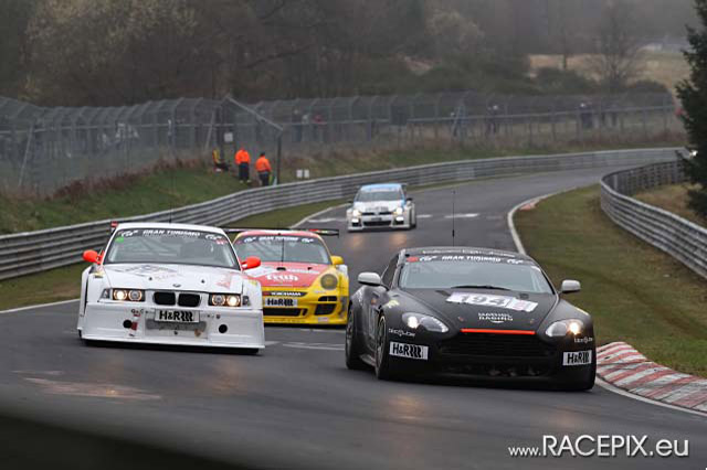 2012-03-31 VLN01 2223 wwwRACEPIXeu