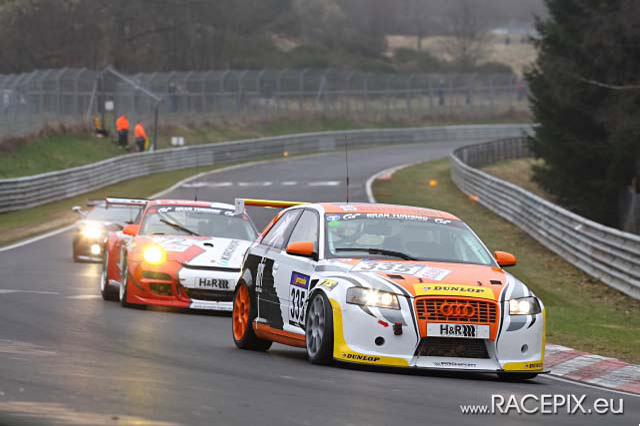 2012-03-31 VLN01 2277 wwwRACEPIXeu