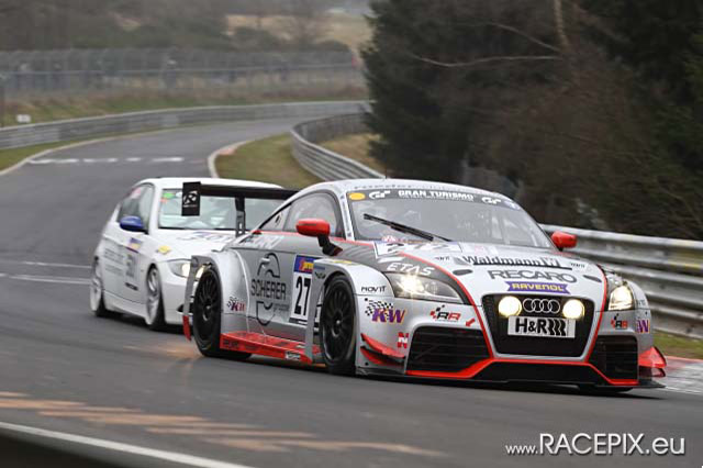 2012-03-31 VLN01 2302 wwwRACEPIXeu