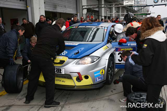 2012-03-31 VLN01 2317 wwwRACEPIXeu