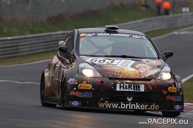 2012-03-31 VLN01 2332 wwwRACEPIXeu