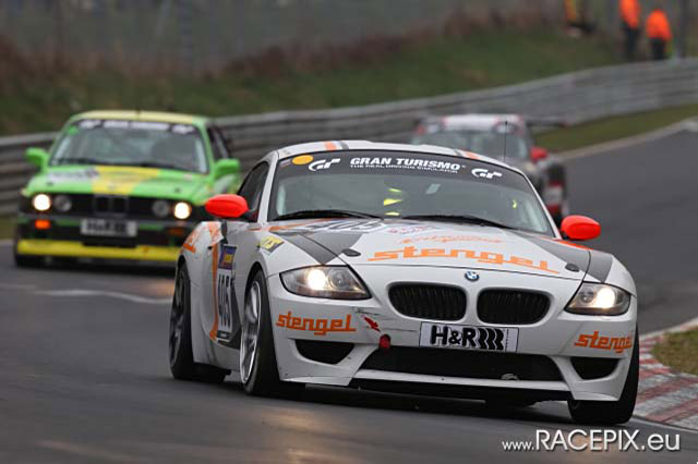 2012-03-31 VLN01 2388 wwwRACEPIXeu