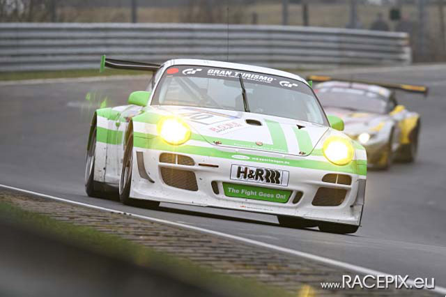 2012-03-31 VLN01 2512 wwwRACEPIXeu