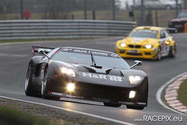 2012-03-31 VLN01 2532 wwwRACEPIXeu