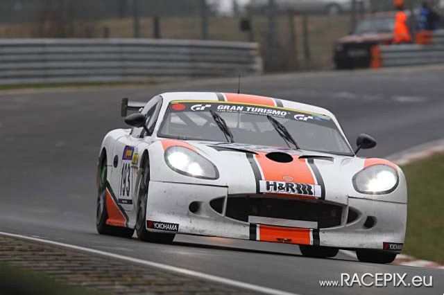 2012-03-31 VLN01 2574 wwwRACEPIXeu