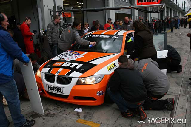 2012-03-31 VLN01 2659 wwwRACEPIXeu
