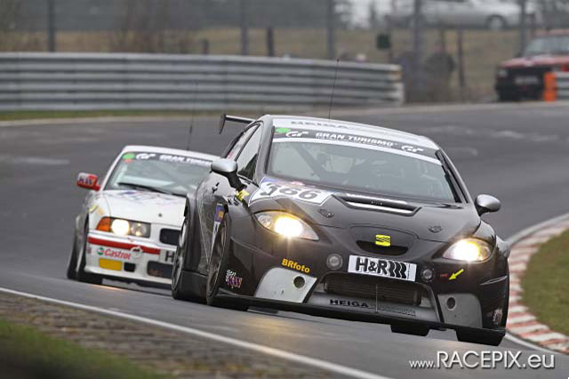 2012-03-31 VLN01 2679 wwwRACEPIXeu