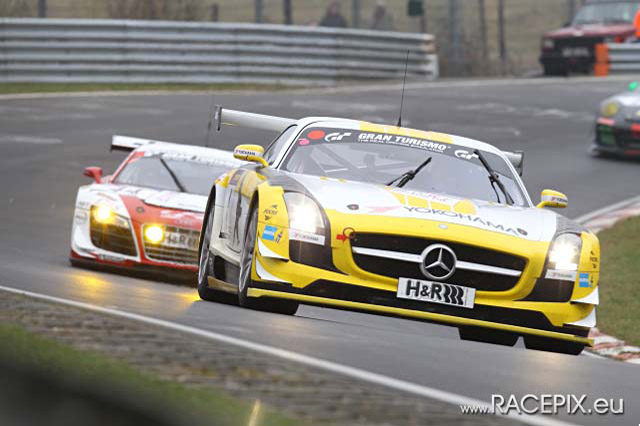 2012-03-31 VLN01 2694 wwwRACEPIXeu