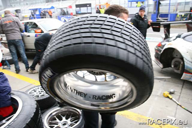 2012-03-31 VLN01 2712 wwwRACEPIXeu