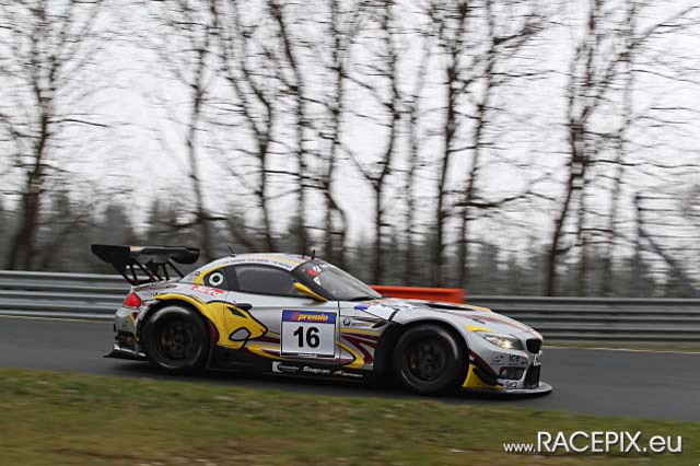 2012-03-31 VLN01 2763 wwwRACEPIXeu