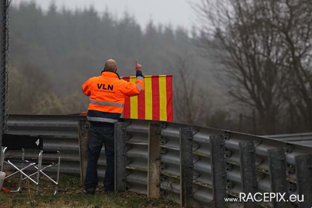 2012-03-31 VLN01 2772 wwwRACEPIXeu