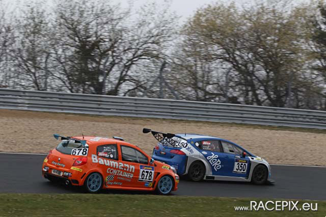 2012-03-31 VLN01 2782 wwwRACEPIXeu