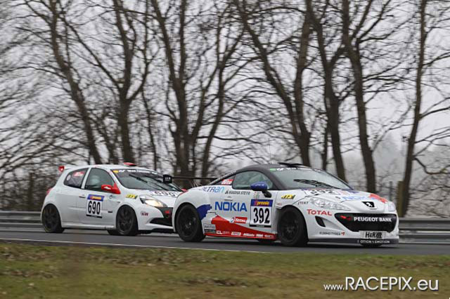 2012-03-31 VLN01 2803 wwwRACEPIXeu