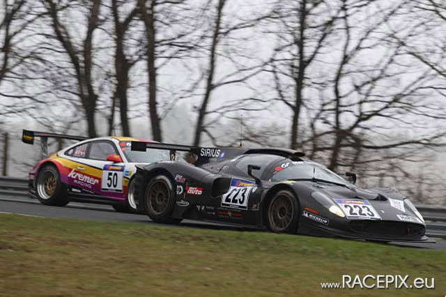 2012-03-31 VLN01 2812 wwwRACEPIXeu