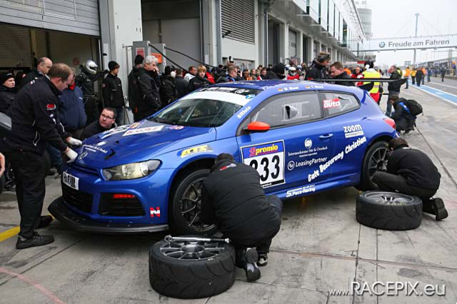 2012-03-31 VLN01 2818 wwwRACEPIXeu