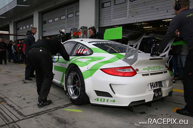 2012-03-31 VLN01 2835 wwwRACEPIXeu