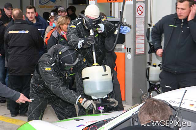 2012-03-31 VLN01 2843 wwwRACEPIXeu