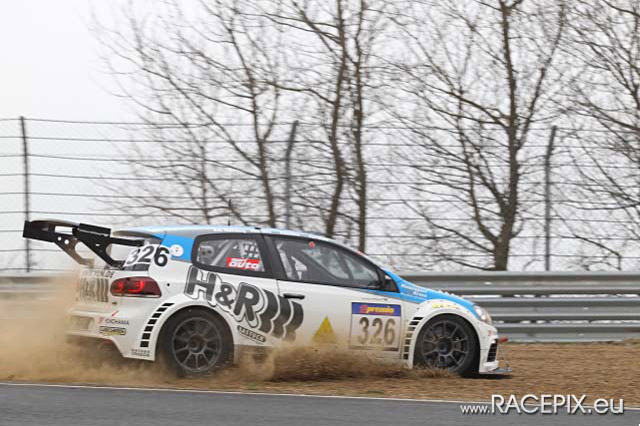 2012-03-31 VLN01 2863 wwwRACEPIXeu