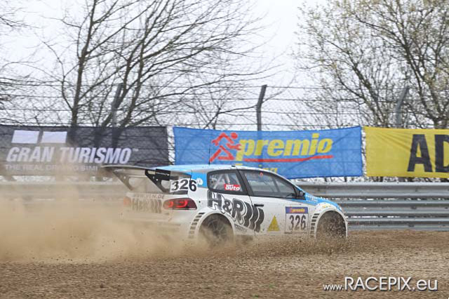 2012-03-31 VLN01 2866 wwwRACEPIXeu