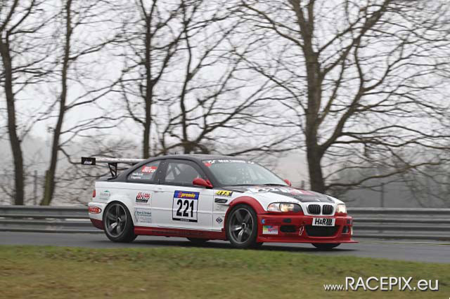 2012-03-31 VLN01 2888 wwwRACEPIXeu