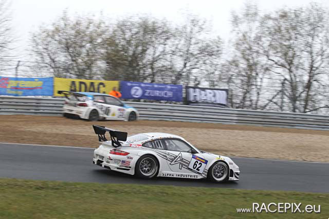 2012-03-31 VLN01 2897 wwwRACEPIXeu