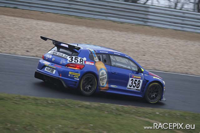 2012-03-31 VLN01 2913 wwwRACEPIXeu