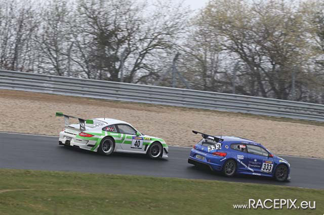 2012-03-31 VLN01 2930 wwwRACEPIXeu