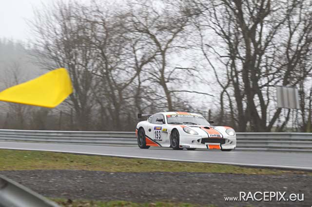 2012-03-31 VLN01 2959 wwwRACEPIXeu