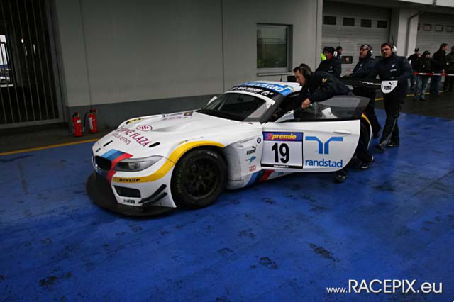 2012-03-31 VLN01 3114 wwwRACEPIXeu