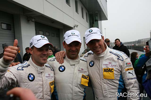 2012-03-31 VLN01 3134 wwwRACEPIXeu