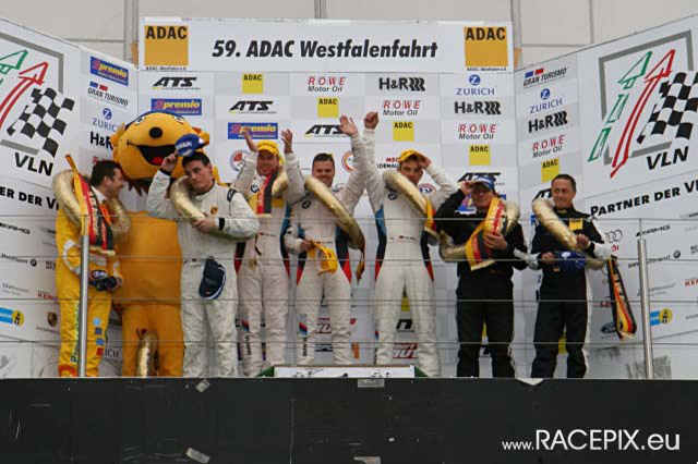 2012-03-31 VLN01 3168 wwwRACEPIXeu