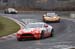 2012-03-31 VLN01 0100 wwwRACEPIXeu
