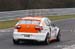 2012-03-31 VLN01 1523 wwwRACEPIXeu