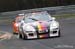 2012-03-31 VLN01 1674 wwwRACEPIXeu