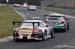 2012-03-31 VLN01 2017 wwwRACEPIXeu