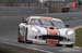 2012-03-31 VLN01 2574 wwwRACEPIXeu