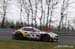 2012-03-31 VLN01 2763 wwwRACEPIXeu