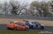 2012-03-31 VLN01 2782 wwwRACEPIXeu