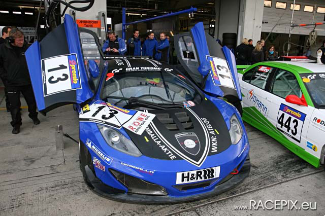 2012-04-14 VLN02 0034 wwwRACEPIXeu