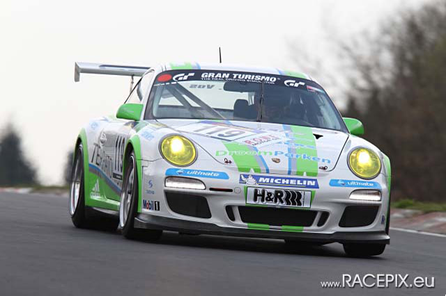 2012-04-14 VLN02 0052 wwwRACEPIXeu