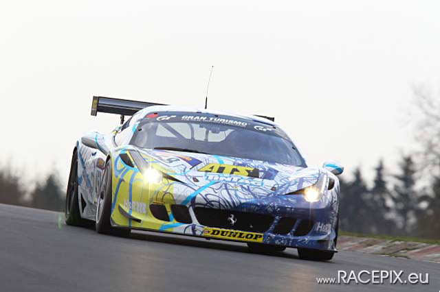 2012-04-14 VLN02 0062 wwwRACEPIXeu