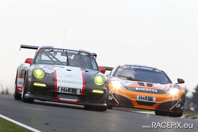 2012-04-14 VLN02 0135 wwwRACEPIXeu