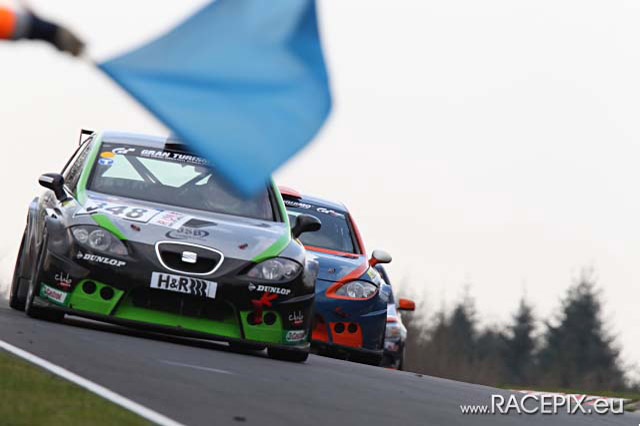2012-04-14 VLN02 0162 wwwRACEPIXeu