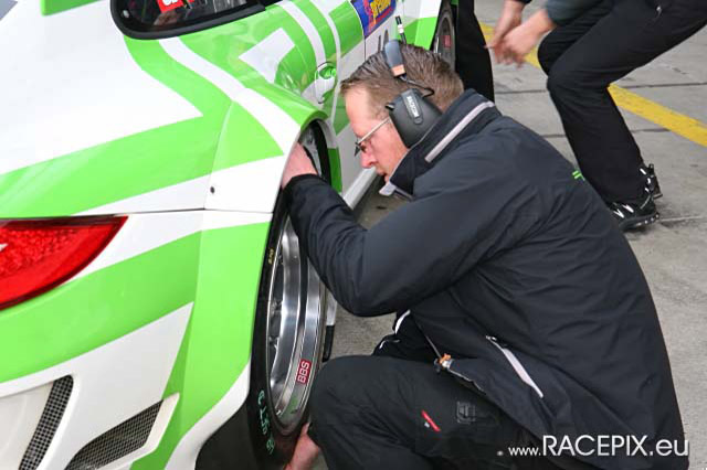 2012-04-14 VLN02 0227 wwwRACEPIXeu