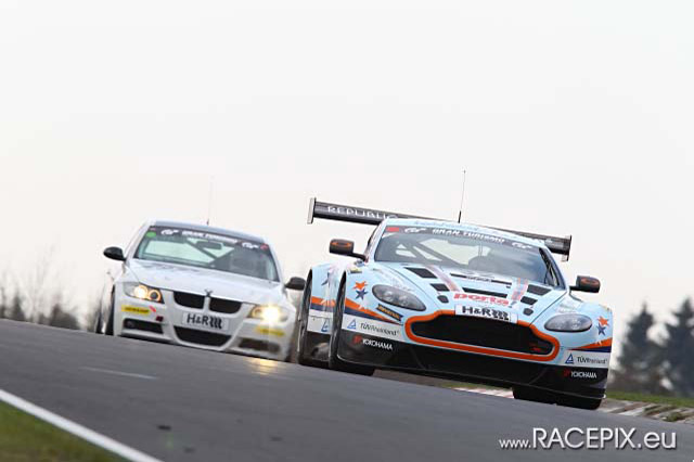 2012-04-14 VLN02 0230 wwwRACEPIXeu